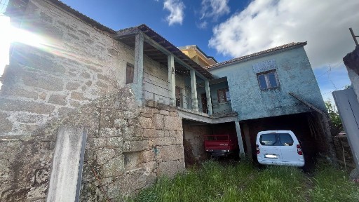 Vila Real