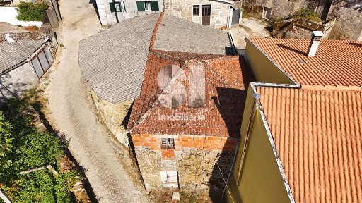 Herdade à venda na Rua Coutos s/n
