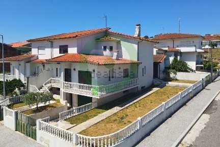 Valpaços, Vila Real