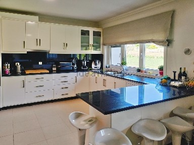 Moradia geminada à venda em Boticas