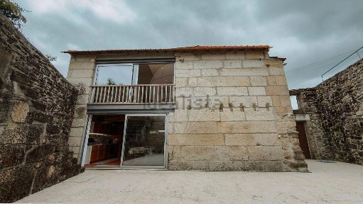 Chaves, Vila Real
