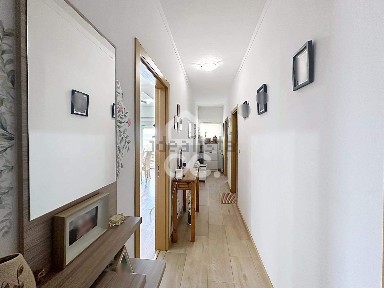 Chaves, Vila Real