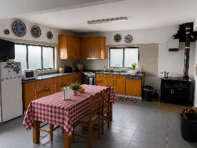 Moradia independente à venda em Vila Real