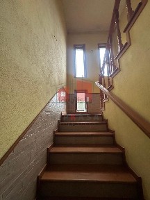 Casa ou moradia à venda em Alijó
