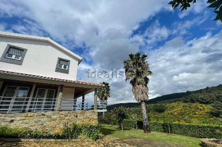 Valpaços, Vila Real