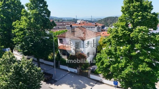 Casa ou moradia à venda na Rua Dom Pedro de Castro