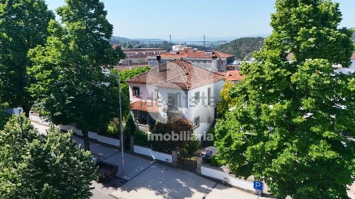 Casa ou moradia à venda na Rua Dom Pedro de Castro