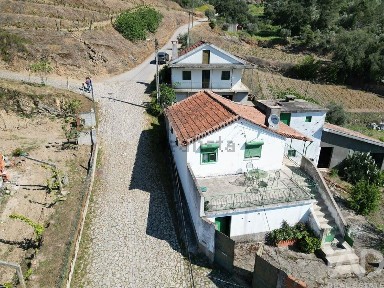 Murça, Vila Real