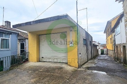 Valpaços, Vila Real