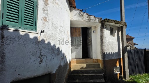 Casa de aldeia à venda em a silva, 21