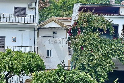 Casa ou moradia à venda em Godim