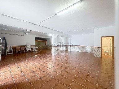Moradia independente à venda em Vilar de Nantes
