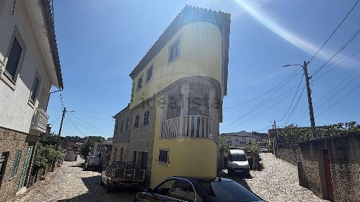 Possacos, N206