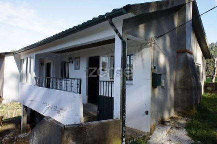 Moradia independente à venda em N312