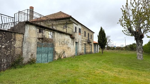Eiras - São Julião de Montenegro - Cela, Estrada Nacional s/n