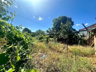 Moradia geminada à venda em Abaças
