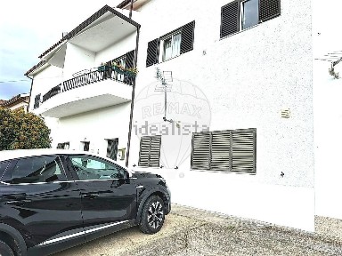 Murça, Vila Real