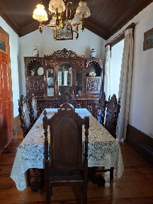 Moradia independente à venda em Er322, 18
