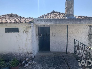Alijó, Vila Real