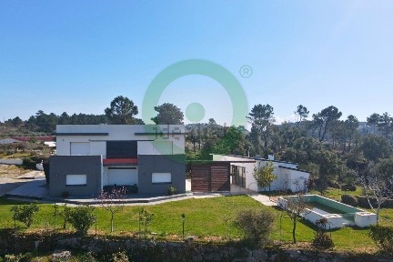 Valpaços, Vila Real