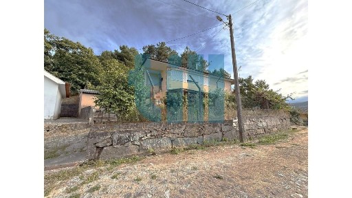 Vila Pouca de Aguiar, Vila Real