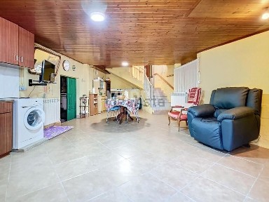 Casa ou moradia à venda na Rua Meio