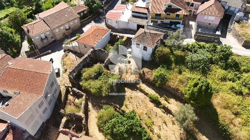 Herdade à venda na Rua de Santa Maria Madalena