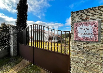 Quinta à venda em S.Domingos, Lugar da Granja Alijó s/n