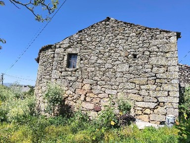 Chaves, Vila Real
