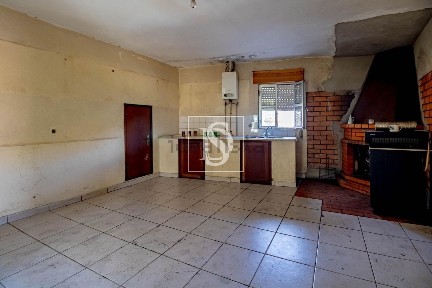 Sedielos, Rua do Outeirinho, 213