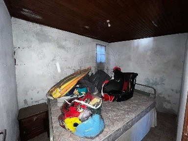 Moradia independente à venda em Vila Chã