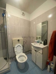 Moradia em banda à venda em Traslar Vila Real