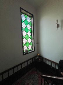 Moradia independente à venda em Vila Real