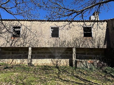 Valpaços, Vila Real