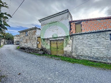 Valpaços, Vila Real
