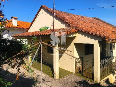 Moradia independente à venda em Granja s/n