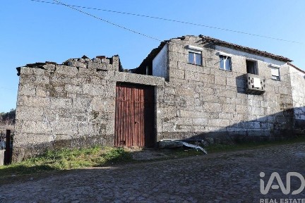 Vila Real