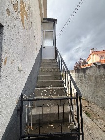 Murça, Bairro Toural, 7