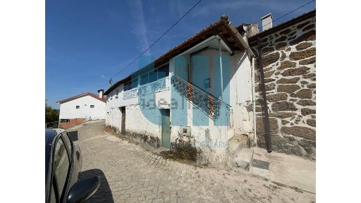 Vila Pouca de Aguiar, Vila Real
