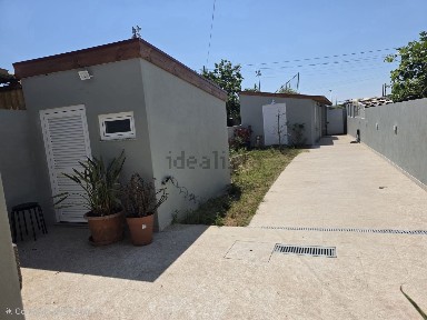 Arrendamento de moradia em banda na Arcozelo, Vila Nova de Gaia s/n