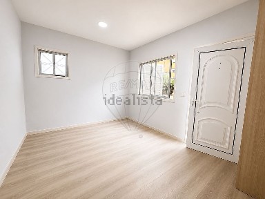 Arrendamento de moradia independente na Laborim - Rechousa - Alto das Torres
