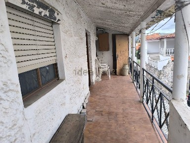 Chaves, Vila Real