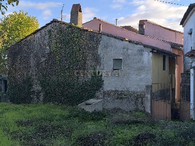 Chaves, Vila Real