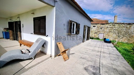 Quinta à venda em Vilela do Tâmega