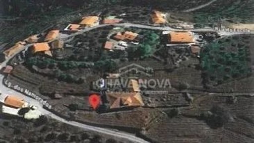 Quinta à venda em Fontelas