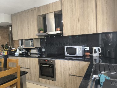 Moradia geminada à venda em Vila Real