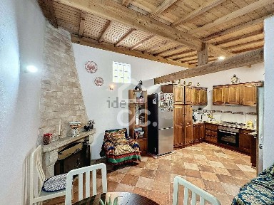 Quinta à venda em Santa Maria Maior