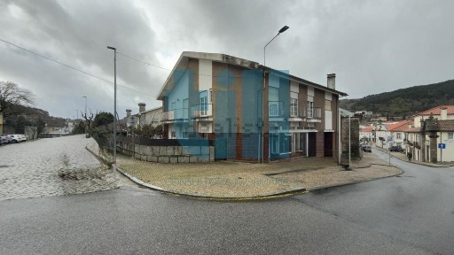 Vila Pouca de Aguiar, Vila Real