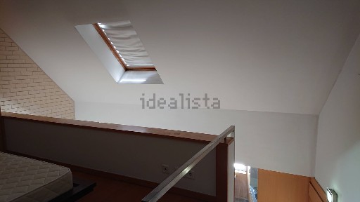 Arrendamento de duplex em Afurada