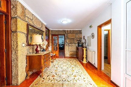 Quinta à venda em Alijó